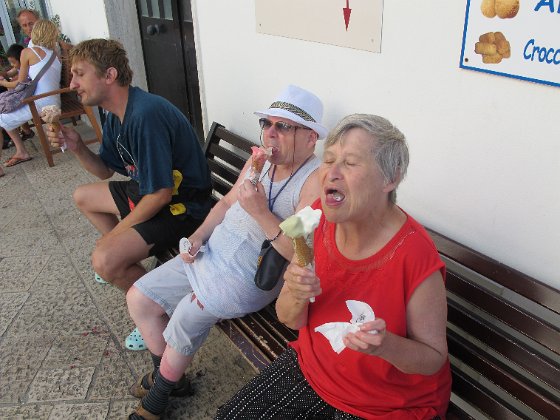 Mallapezza 2012 (42)